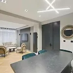 Elegant Flat - 2br-6p